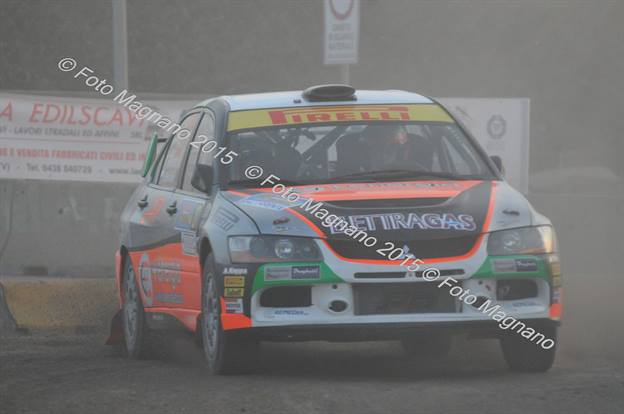 DSC_8258.JPG